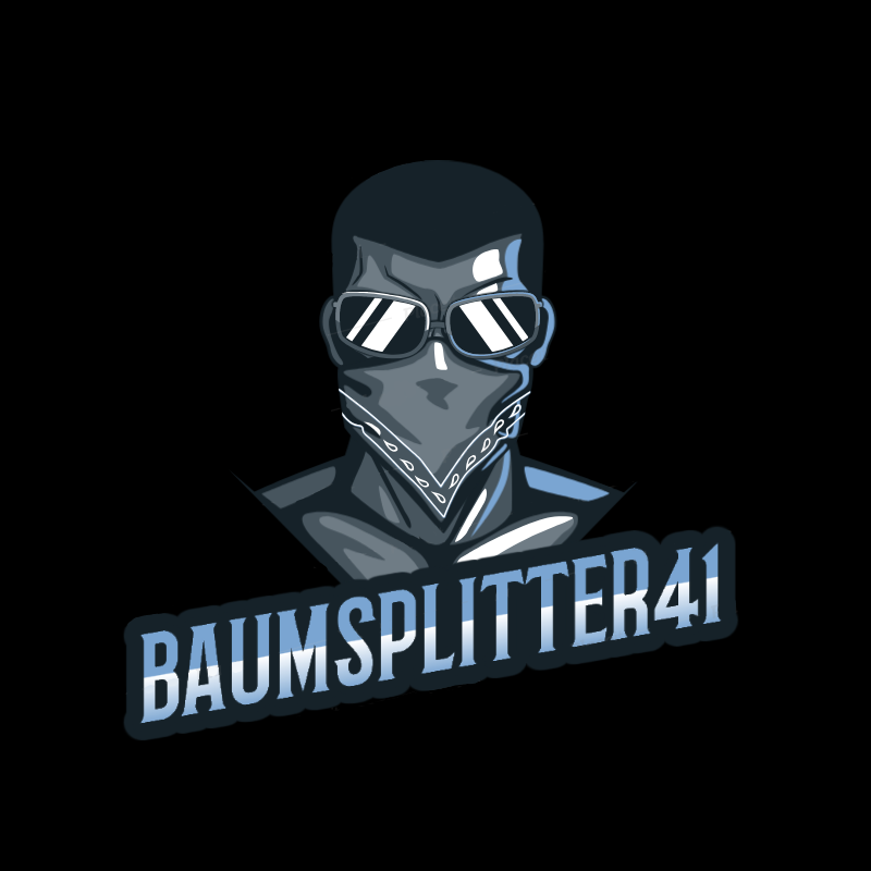 Logo BaumSplitter41