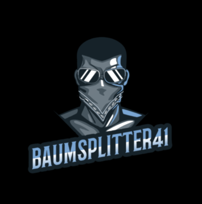 Logo BaumSplitter41